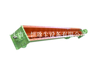 螺旋輸送機(jī)-輸送機(jī)