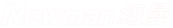 紐曼手機(jī)官網(wǎng)