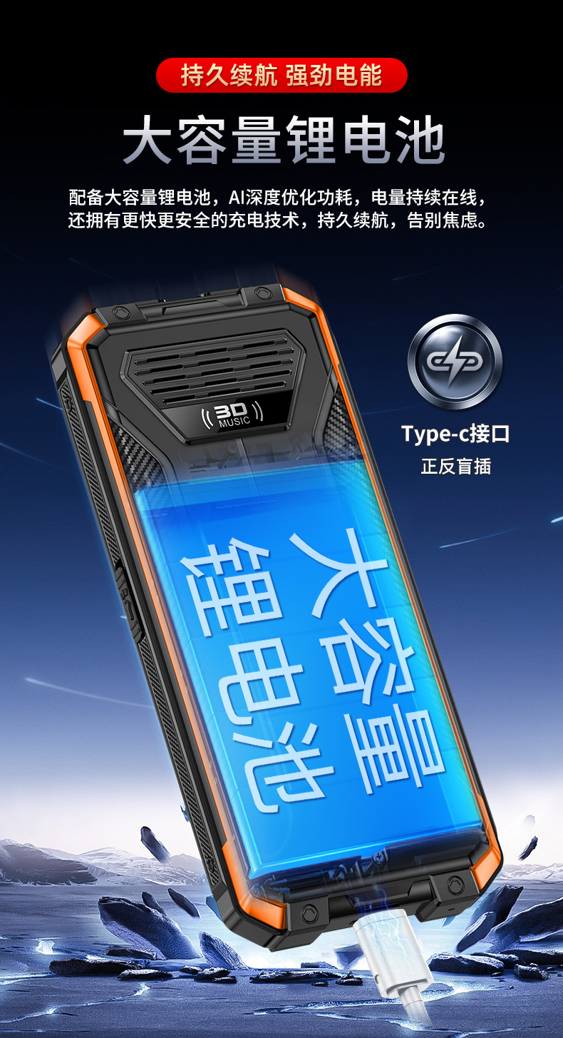 13已修改.jpg