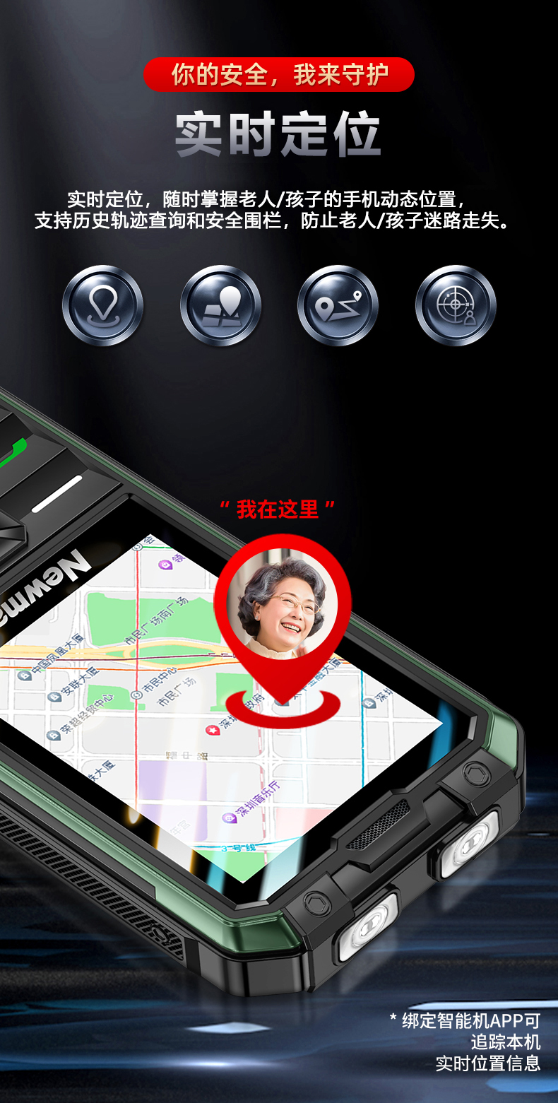 17已修改.jpg