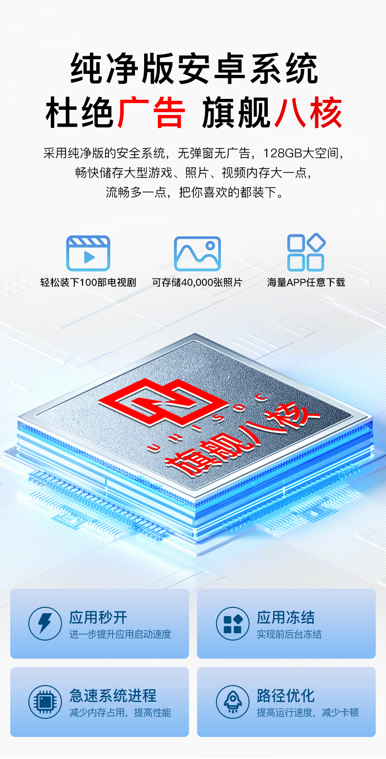 紐曼平安通_12.jpg