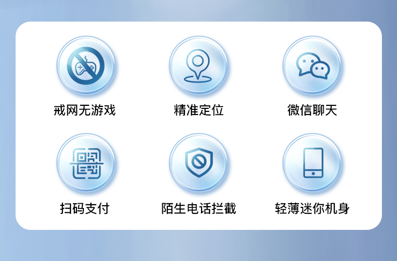 紐曼詳情頁_03.jpg