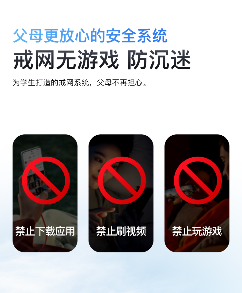 紐曼詳情頁_07.jpg