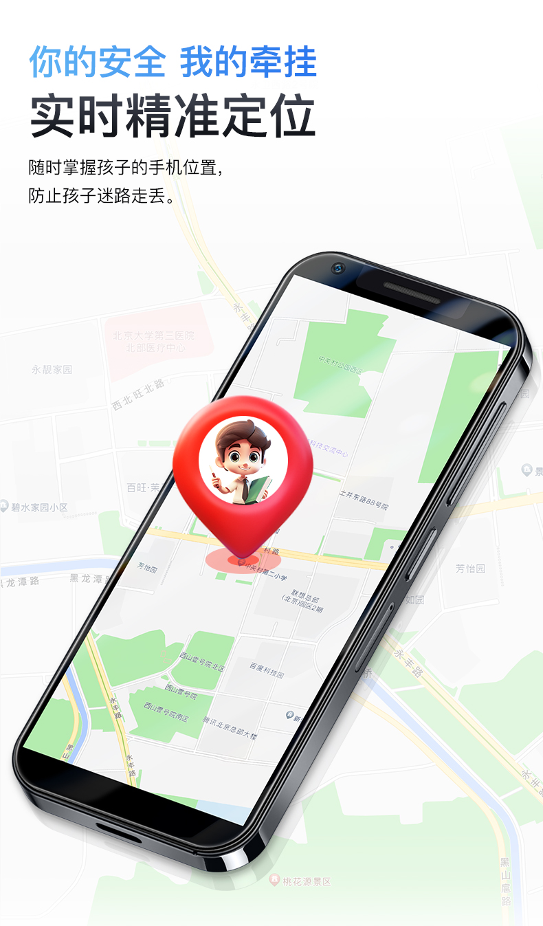 紐曼詳情頁_11.jpg