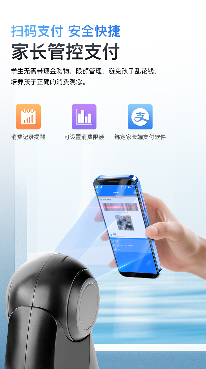 紐曼詳情頁_16.jpg