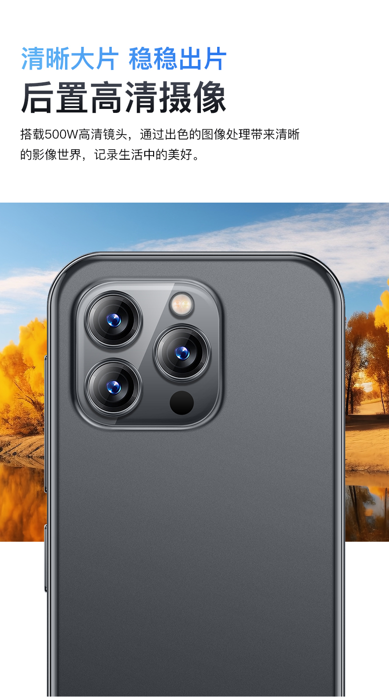 紐曼詳情頁_17.jpg