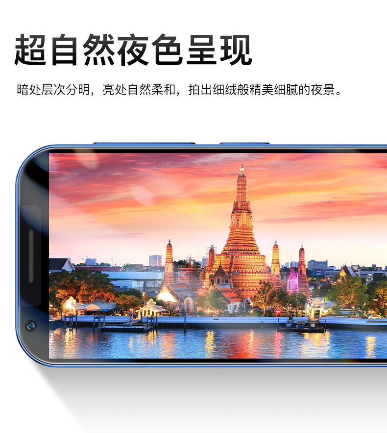 紐曼詳情頁_18.jpg