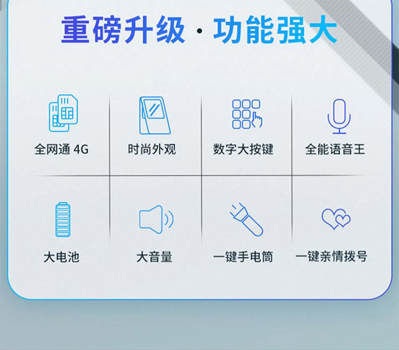 紐曼 (2).jpg