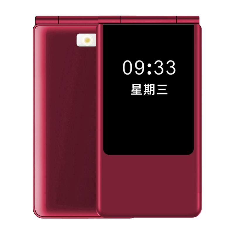 紐曼F01